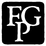 FGP Logo