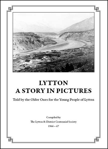 Life In The Tee-Pee cover