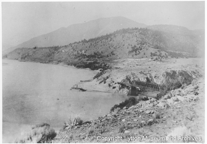 Archives Number 0002