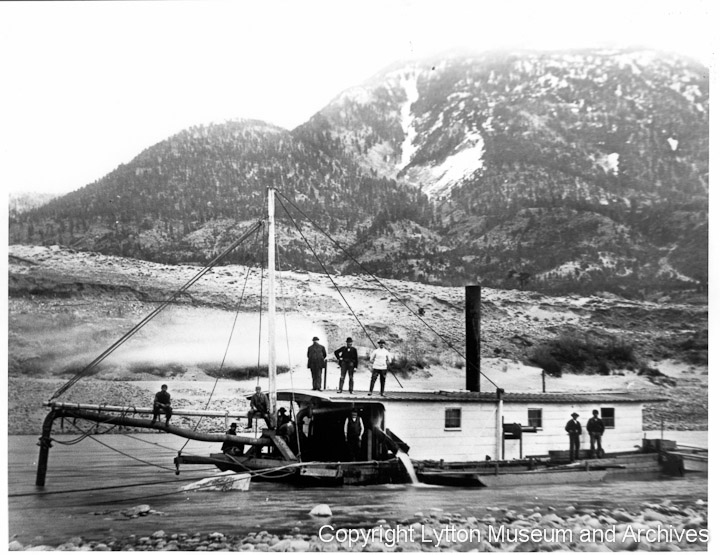 Archives Number 0003