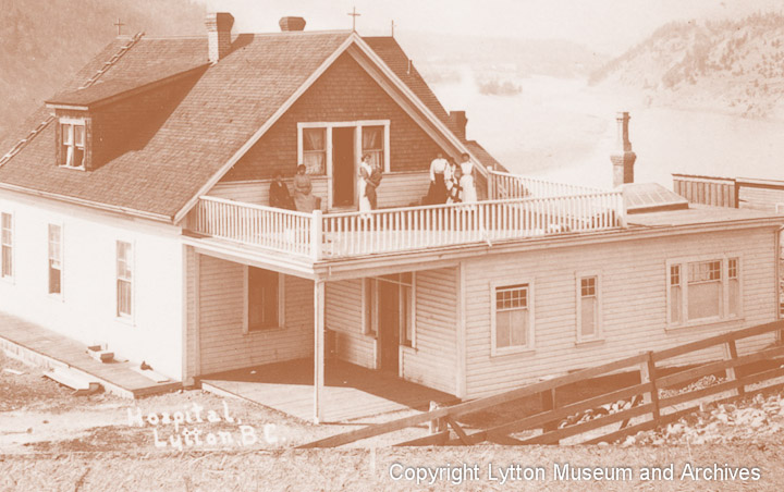 Archives Number 0047