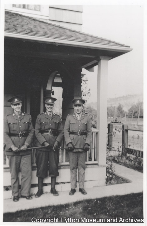 Archives Number 0054