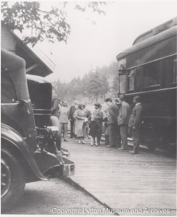 Archives Number 0072