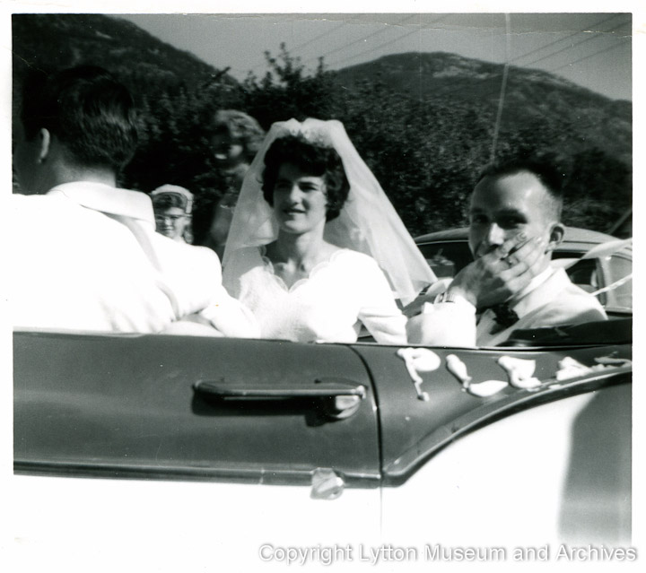 Archives Number 0074