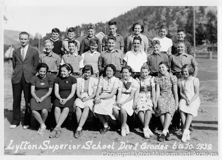 Archives Number 0083