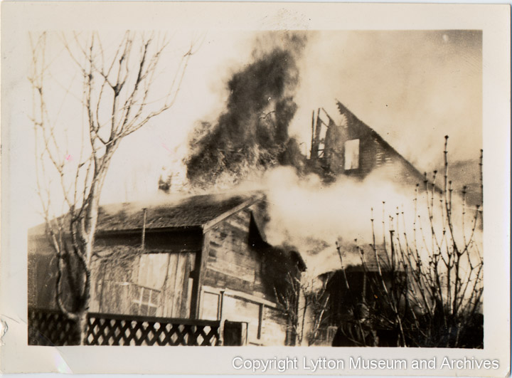 Archives Number 0094