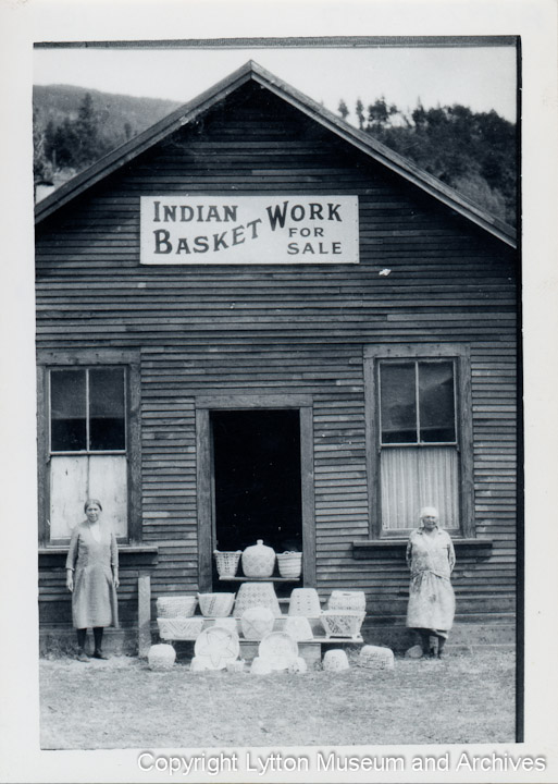 Archives Number 0103