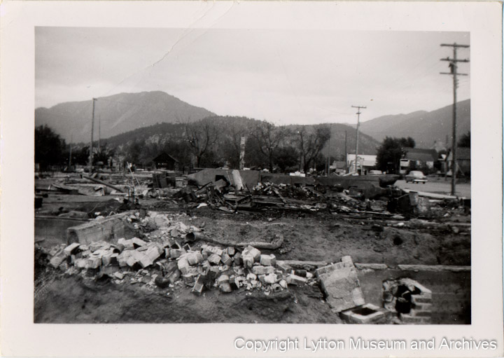 Archives Number 0104