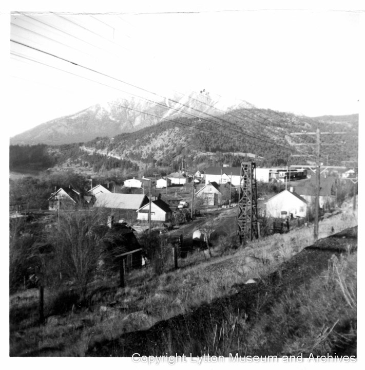 Archives Number 0105