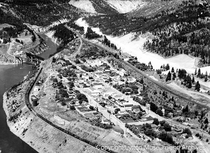 Archives Number 0109