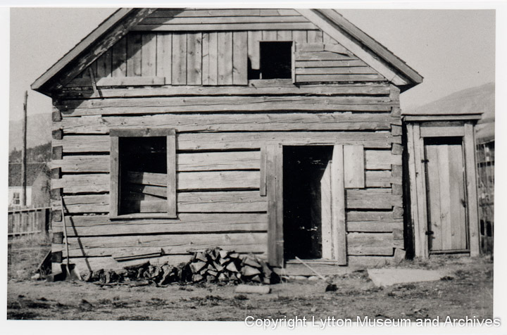 Archives Number 0115