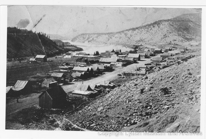 Archives Number 0118