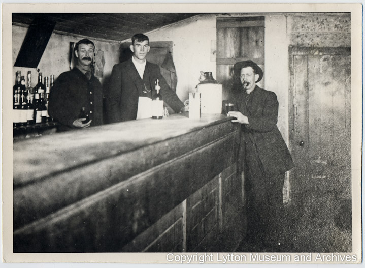 Archives Number 0126