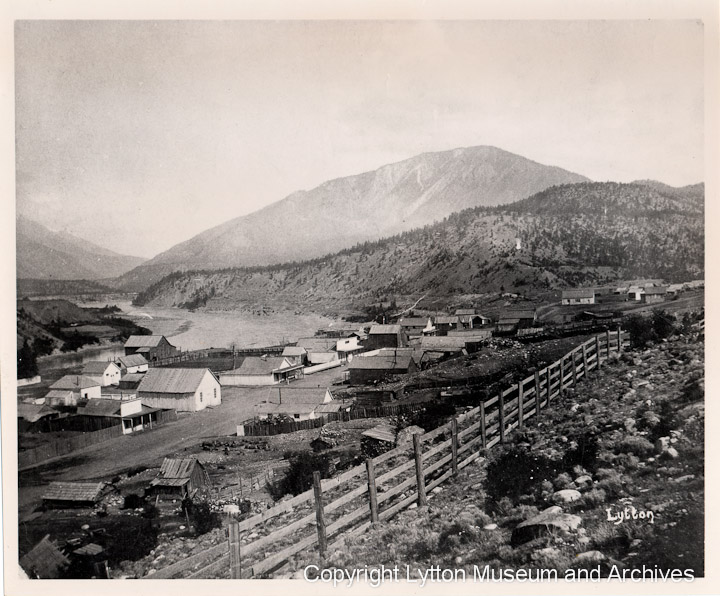 Archives Number 0127