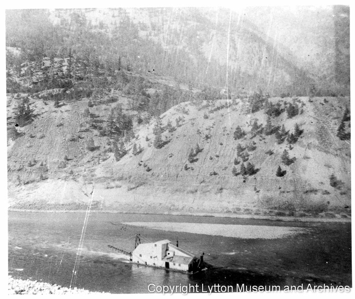 Archives Number 0130