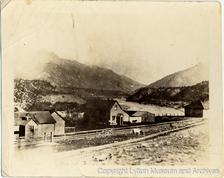 Archives Number 0135