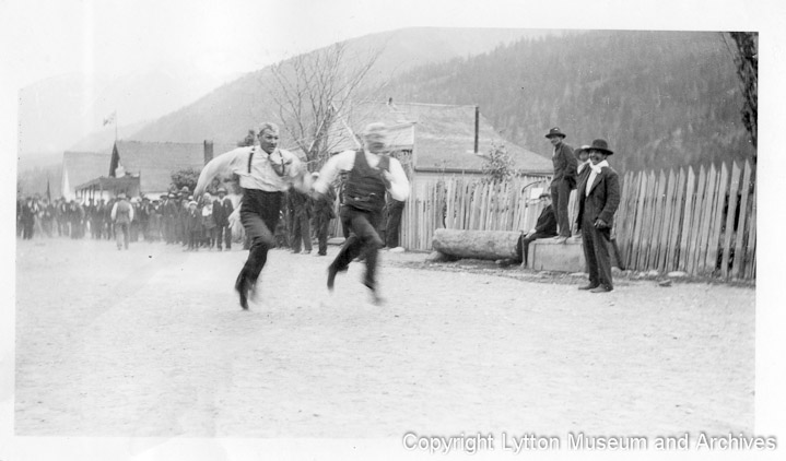 Archives Number 0145