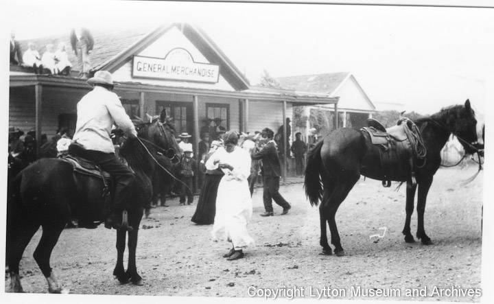 Archives Number 0146