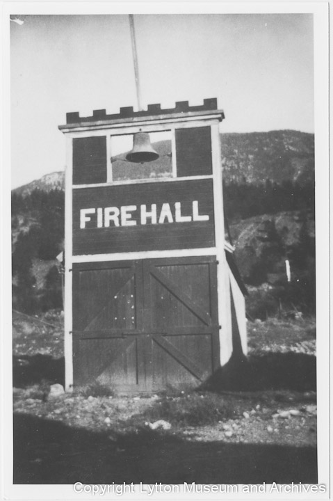 Archives Number 0147