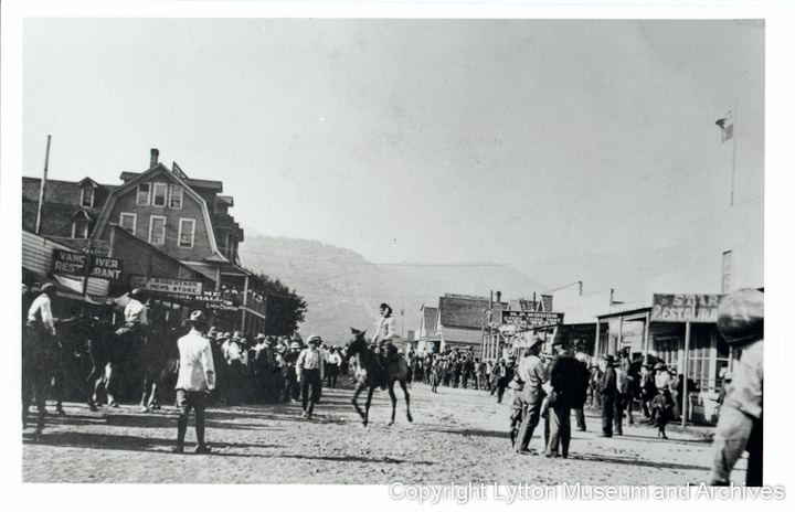 Archives Number 0148