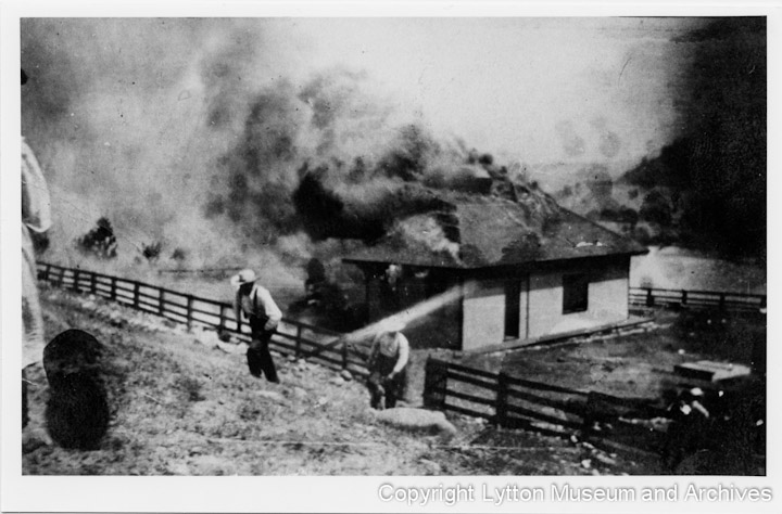 Archives Number 0154