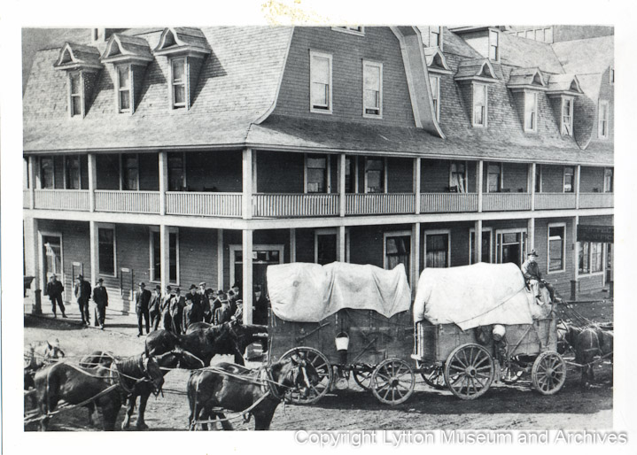 Archives Number 0159