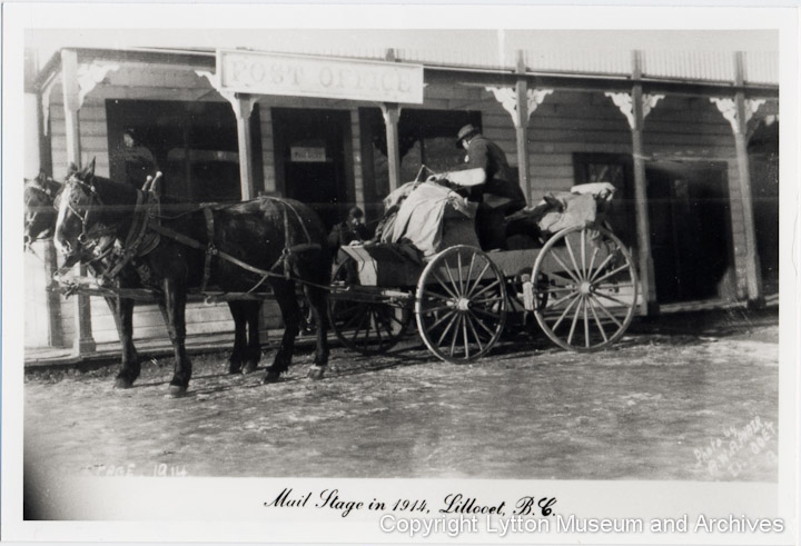 Archives Number 0161