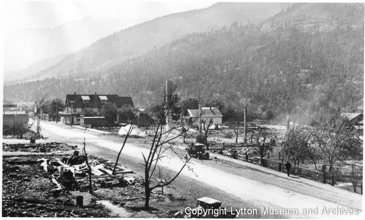 Archives Number 0166