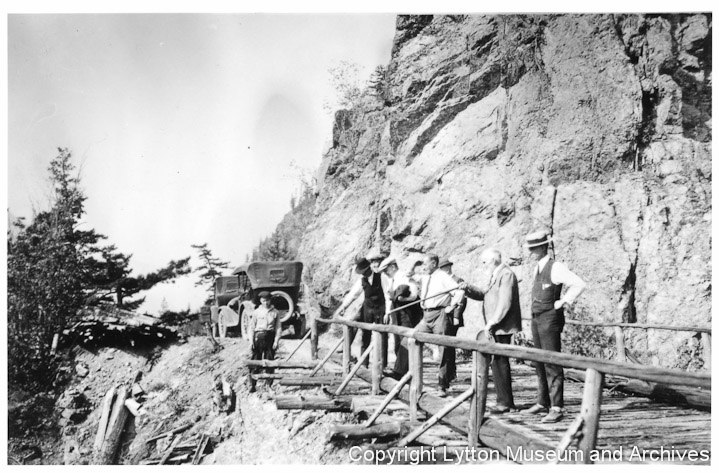 Archives Number 0171