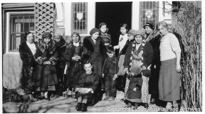 Archives Number 0182