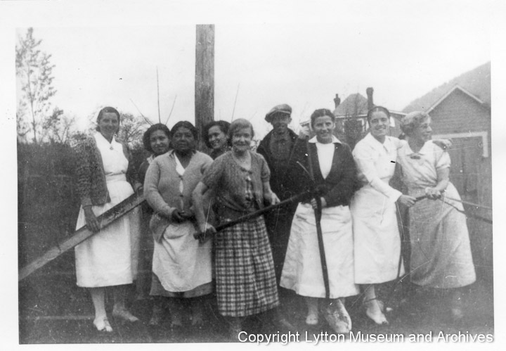 Archives Number 0183