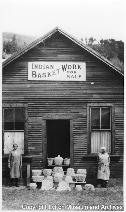 Archives Number 0186