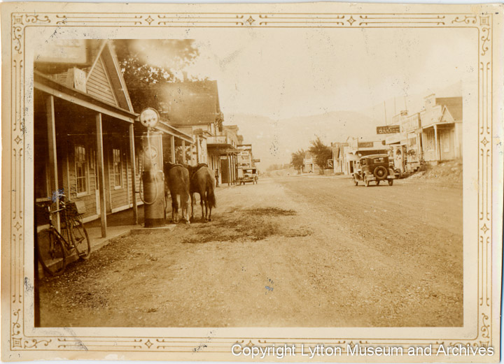 Archives Number 0210