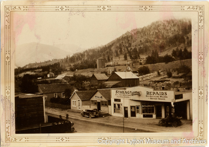 Archives Number 0214