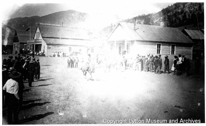 Archives Number 0227