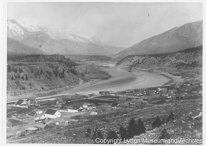 Archives Number 0229