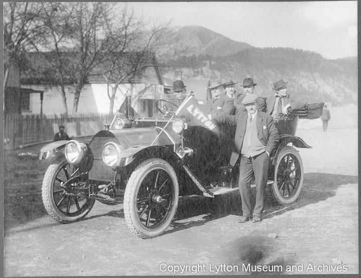 Archives Number 0259