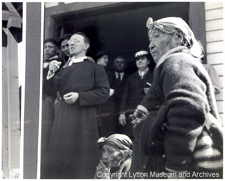 Archives Number 0279