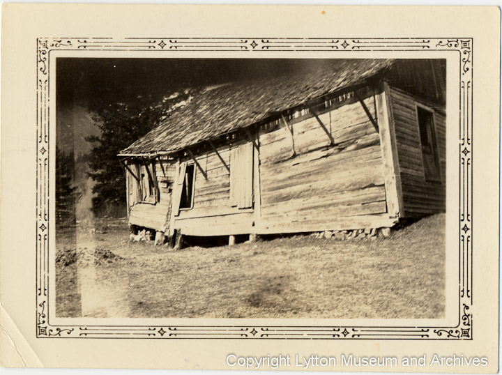 Archives Number 0286