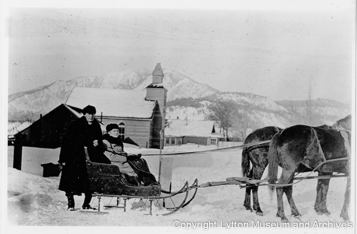 Archives Number 0304