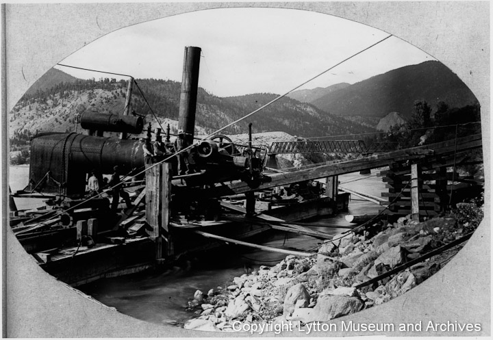 Archives Number 0311