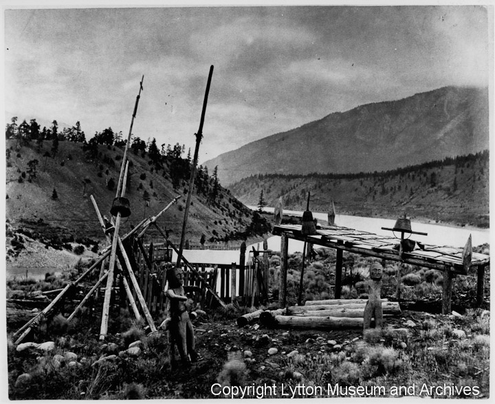 Archives Number 0312