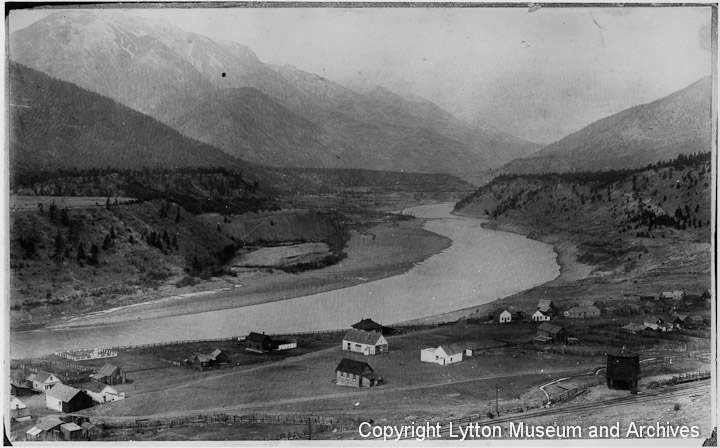 Archives Number 0314