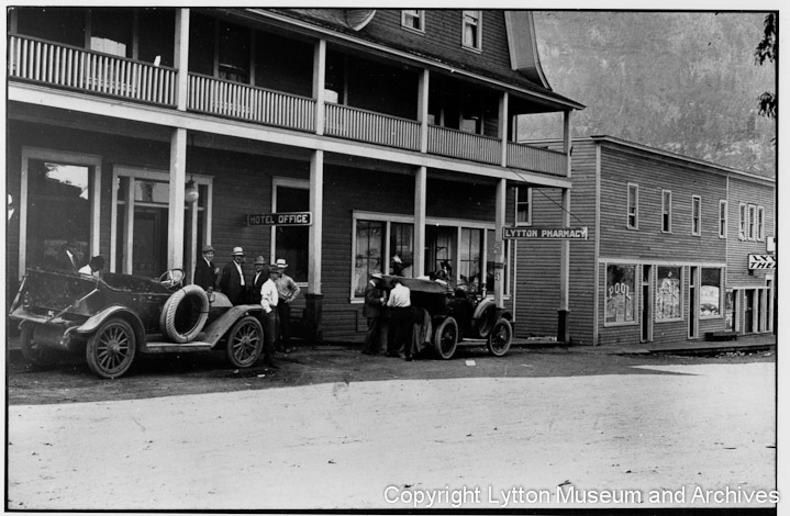 Archives Number 0316