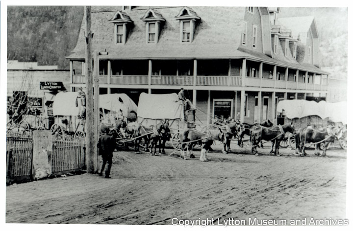 Archives Number 0317