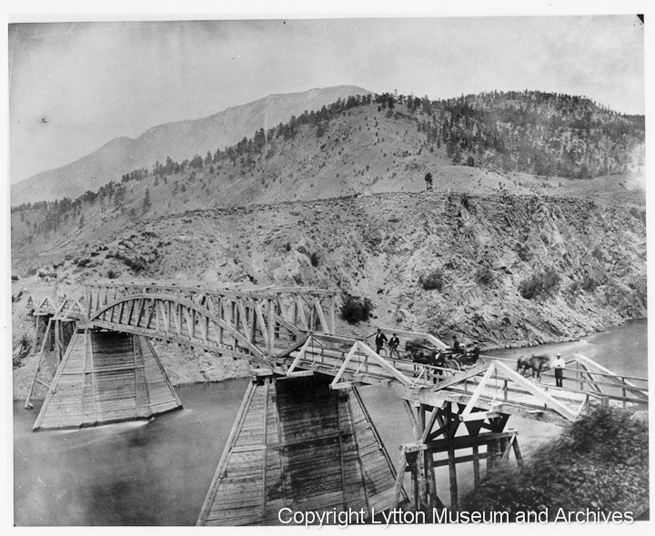 Archives Number 0320