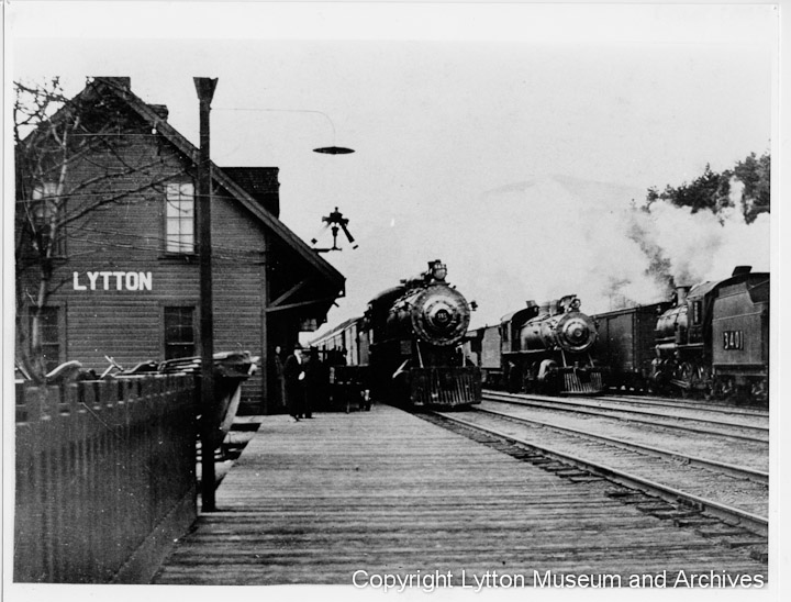 Archives Number 0324