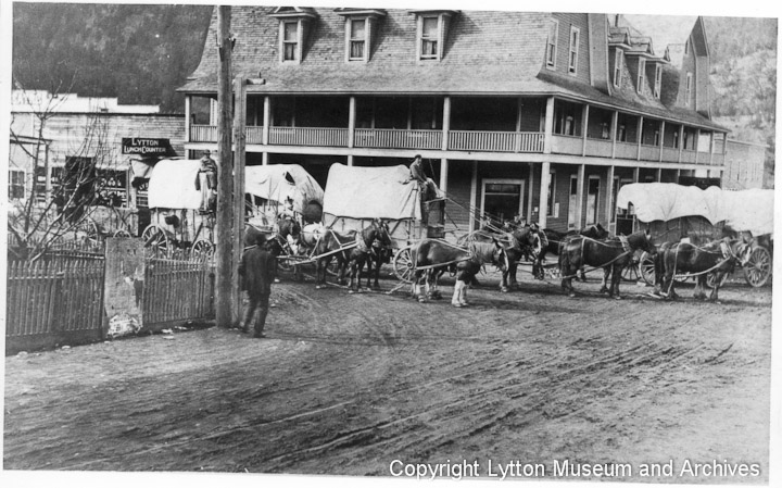 Archives Number 0338