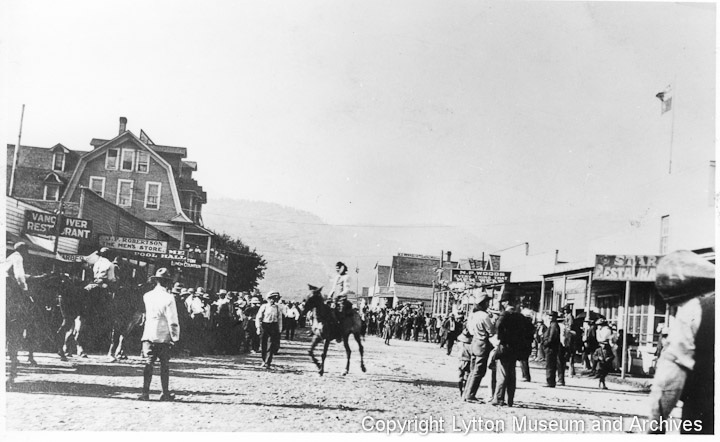 Archives Number 0344