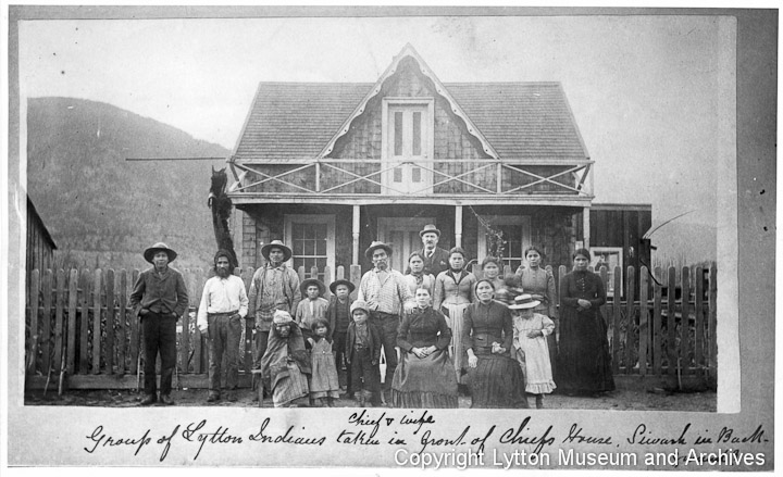 Archives Number 0382